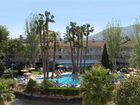 фото отеля Aparthotel Orquidea Playa
