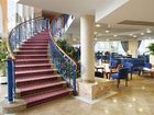 фото отеля Aparthotel Orquidea Playa