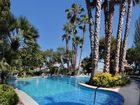 фото отеля Aparthotel Orquidea Playa