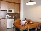 фото отеля Aparthotel Orquidea Playa