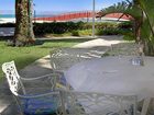 фото отеля Aparthotel Orquidea Playa