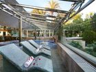 фото отеля Aparthotel Orquidea Playa