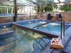 фото отеля Aparthotel Orquidea Playa