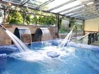 фото отеля Aparthotel Orquidea Playa
