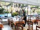 фото отеля Aparthotel Orquidea Playa