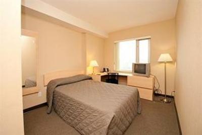 фото отеля Thompson Rivers University Residence Kamloops