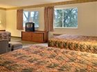 фото отеля Budget Inn & Suites Streator