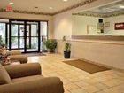 фото отеля Budget Inn & Suites Streator