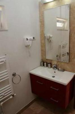 фото отеля Vila Cube
