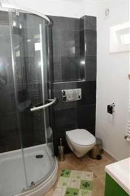 фото отеля Vila Cube
