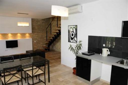 фото отеля Vila Cube