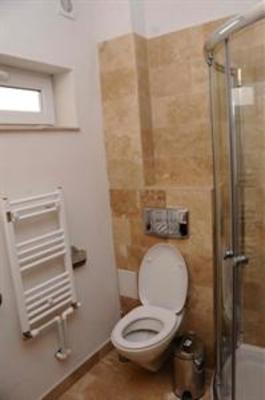 фото отеля Vila Cube