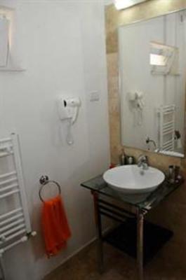 фото отеля Vila Cube