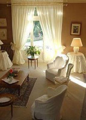 фото отеля Hotel Le Home