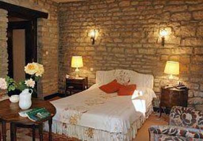 фото отеля Hotel Le Home