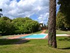 фото отеля Villa Mucellena