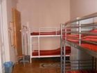 фото отеля NF Hostel Krakow