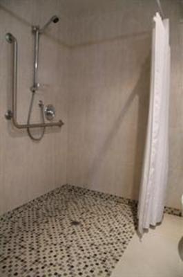 фото отеля Harbour City Motor Inn Tauranga