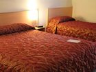 фото отеля Harbour City Motor Inn Tauranga