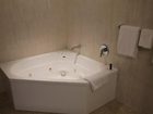 фото отеля Harbour City Motor Inn Tauranga