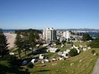 фото отеля Harbour City Motor Inn Tauranga