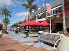 фото отеля Harbour City Motor Inn Tauranga