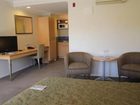 фото отеля Harbour City Motor Inn Tauranga