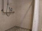 фото отеля Harbour City Motor Inn Tauranga