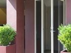 фото отеля Harbour City Motor Inn Tauranga