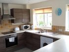 фото отеля Flexi-Lets at Honey Court