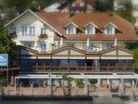 Hotel Ristorante Stella del Lago