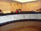 фото отеля Weijing Business Hotel