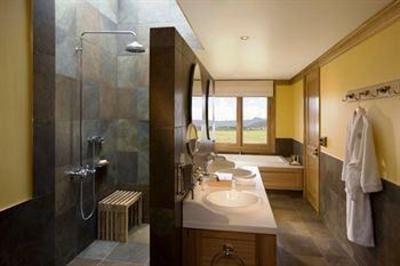 фото отеля Wolgan Valley Resort Lithgow