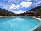 фото отеля Wolgan Valley Resort Lithgow