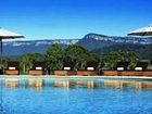 фото отеля Wolgan Valley Resort Lithgow