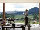 фото отеля Wolgan Valley Resort Lithgow