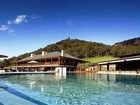 фото отеля Wolgan Valley Resort Lithgow