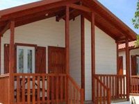 Camping Lo Monte