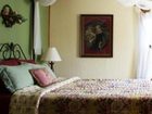 фото отеля A La Cornemuse