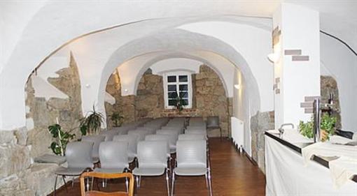 фото отеля Pension Eulkretscham Grosshennersdorf