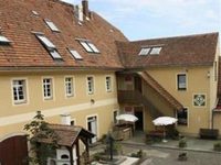 Pension Eulkretscham Grosshennersdorf