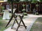 фото отеля Pension Eulkretscham Grosshennersdorf