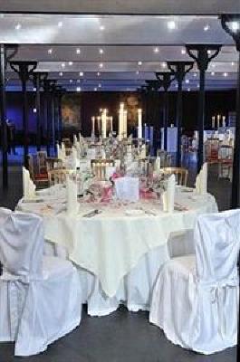 фото отеля Romantik Hotel Linslerhof