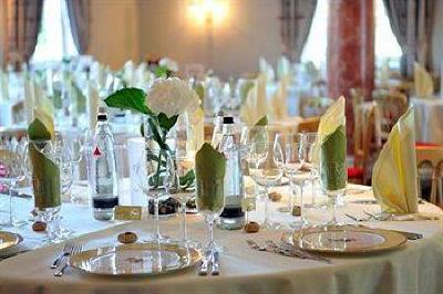 фото отеля Romantik Hotel Linslerhof