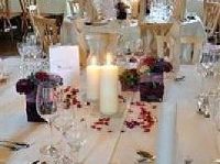 Romantik Hotel Linslerhof