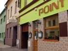 фото отеля Point Pension