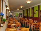 фото отеля Point Pension