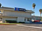 фото отеля Motel 6 Pleasanton