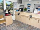 фото отеля Motel 6 Pleasanton