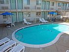 фото отеля Motel 6 Pleasanton